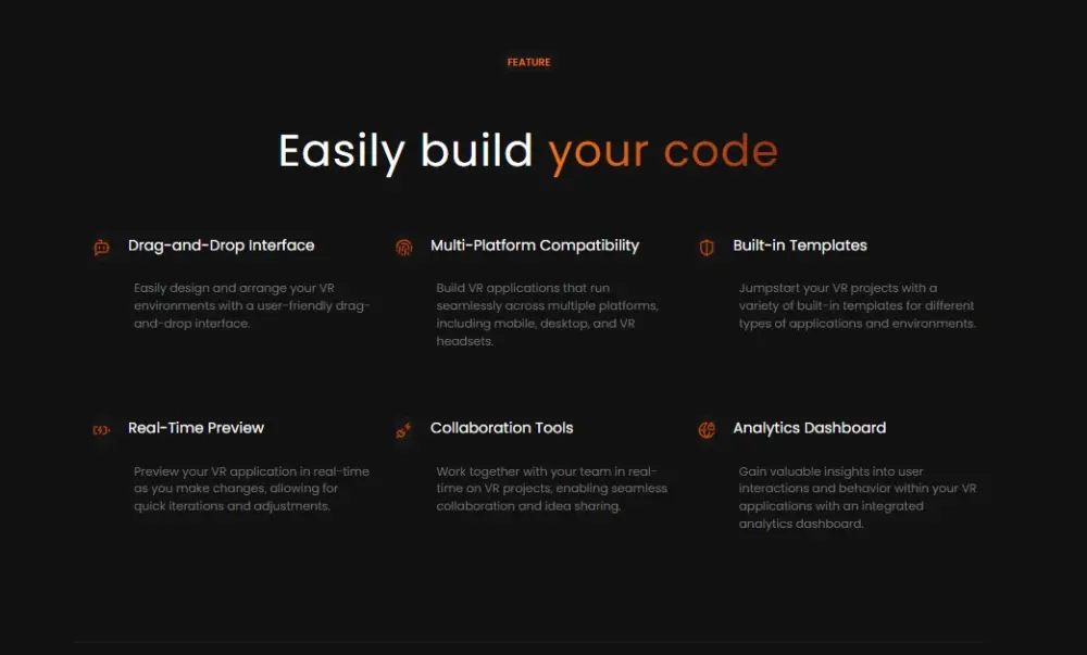 تطوير مواقع ويب احترافيه