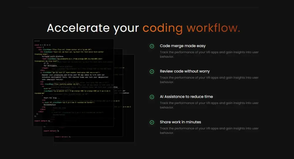 تطوير مواقع ويب احترافيه