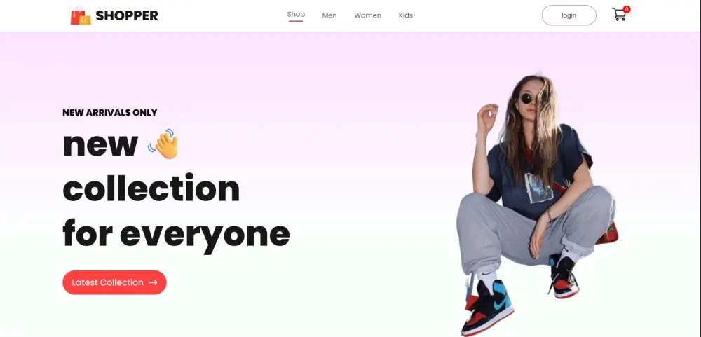 تطوير مواقع ويب احترافيه