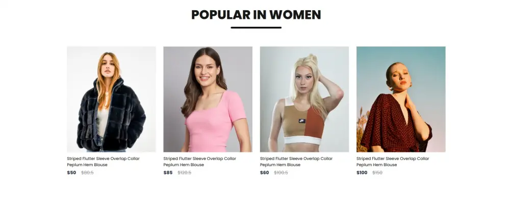 تطوير مواقع ويب احترافيه