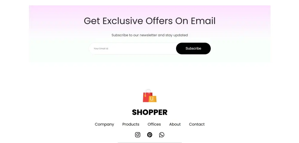 تطوير مواقع ويب احترافيه