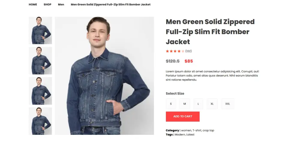 تطوير مواقع ويب احترافيه