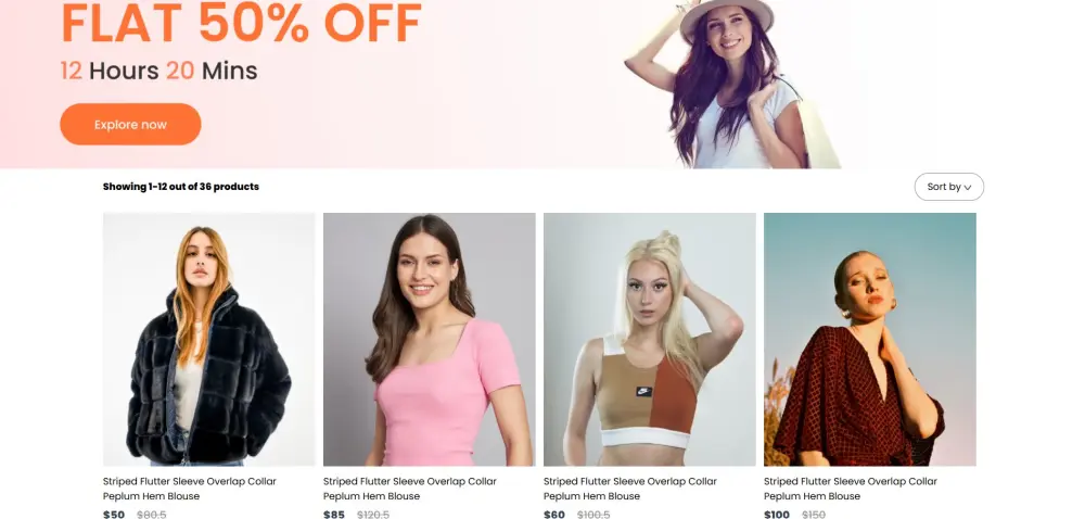 تطوير مواقع ويب احترافيه