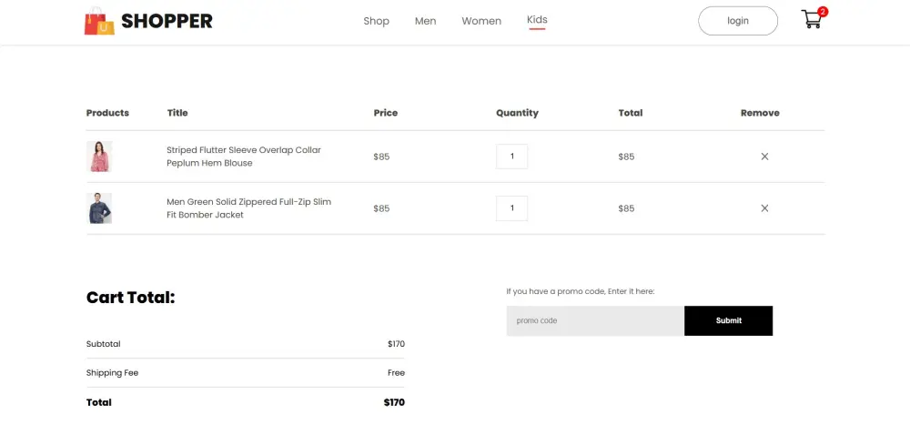 تطوير مواقع ويب احترافيه