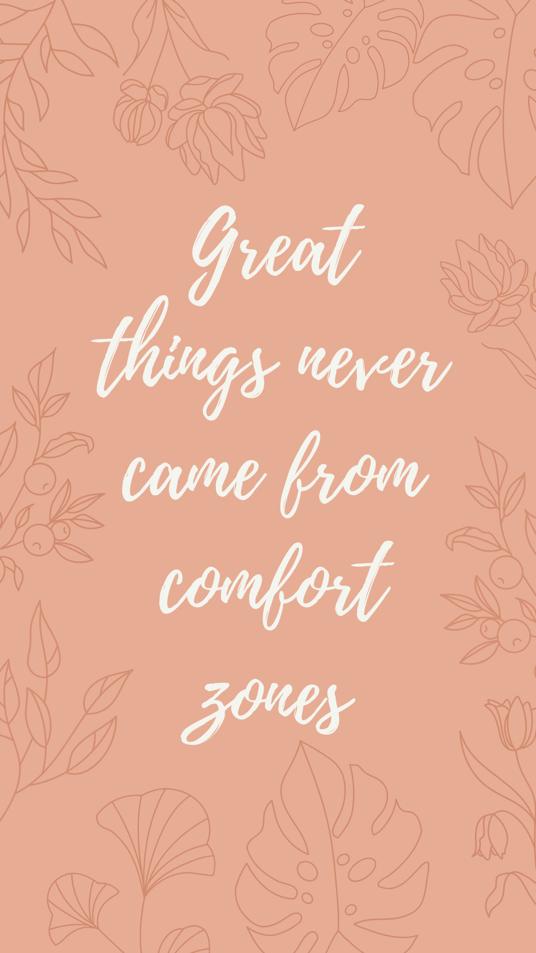 كتابة مقالات في المجالات الآتية ( علم النفس- التحفيز- التربية- الأحياء) والخواطر الحياتية