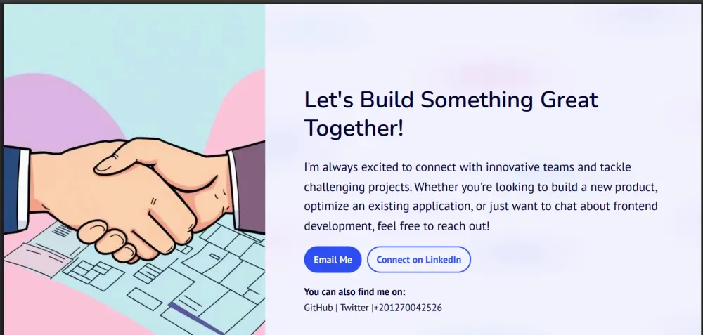 تصميم برزنتيشن احترافي وجذاب (PowerPoint / Google Slides)