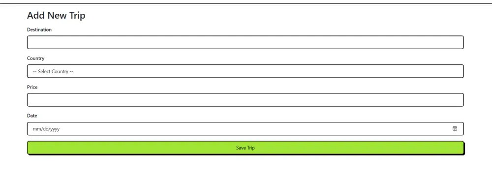 تصميم لوحة تحكم (Dashboard) احترافية بتقنية ASP.NET MVC