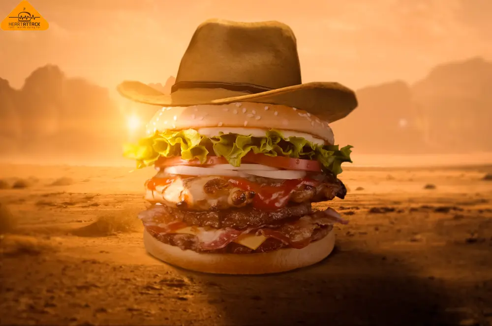 تصميم إعلان سوشيال ميديا