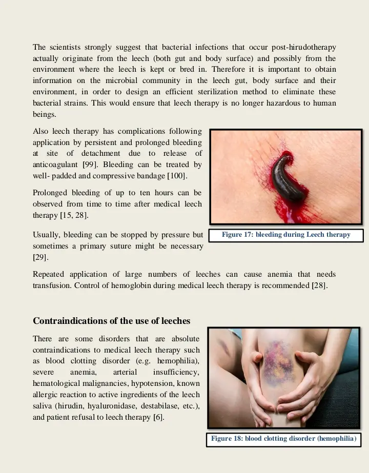 أبحاث ومقالات علمية دقيقة بأسلوب بسيط ومحتوى موثوق