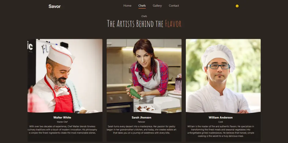 تصميم صفحة هبوط (Landing Page) احترافية ومتجاوبة تزيد من مبيعاتك.