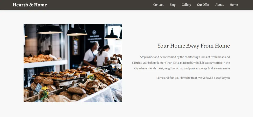 تصميم صفحة هبوط (Landing Page) احترافية ومتجاوبة تزيد من مبيعاتك.