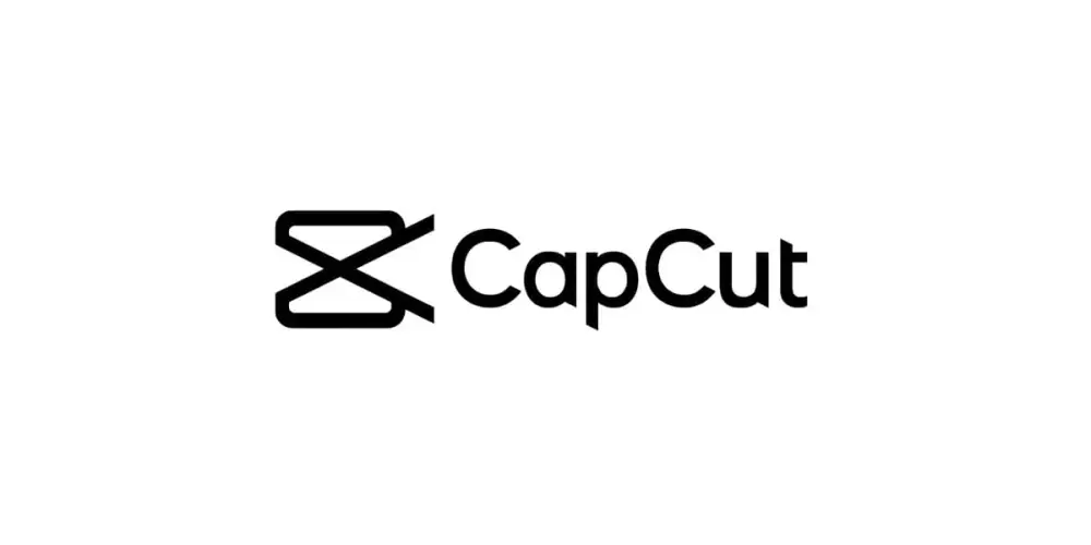 مونتاج فيديو احترافي علي كاب كات