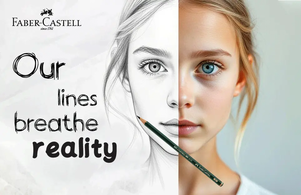 تصميم بوستر إعلاني بسيط وجذاب لوسائل التواصل الاجتماعي