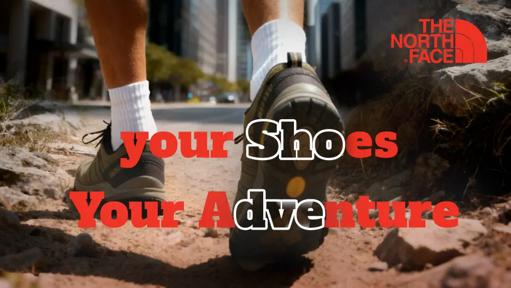 تصميم بوستر إعلاني بسيط وجذاب لوسائل التواصل الاجتماعي