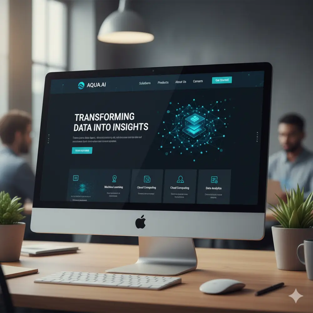 تحويل تصميم فيجما Figma إلى كود HTML and CSS احترافي