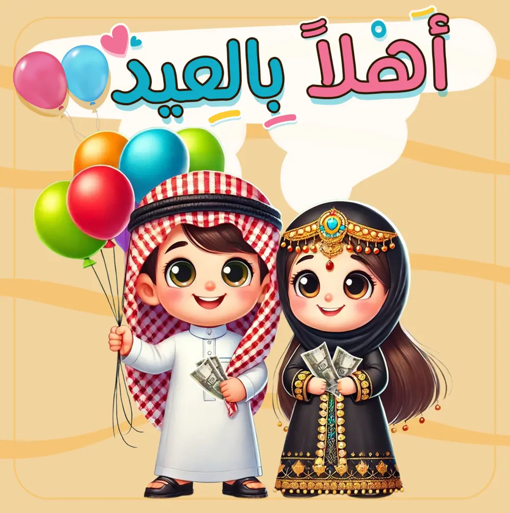 تصميم غلاف اي منتج او عبوة او بوكس