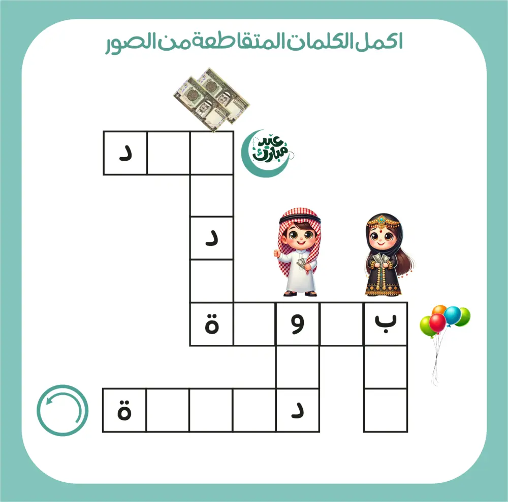 تصميم غلاف اي منتج او عبوة او بوكس