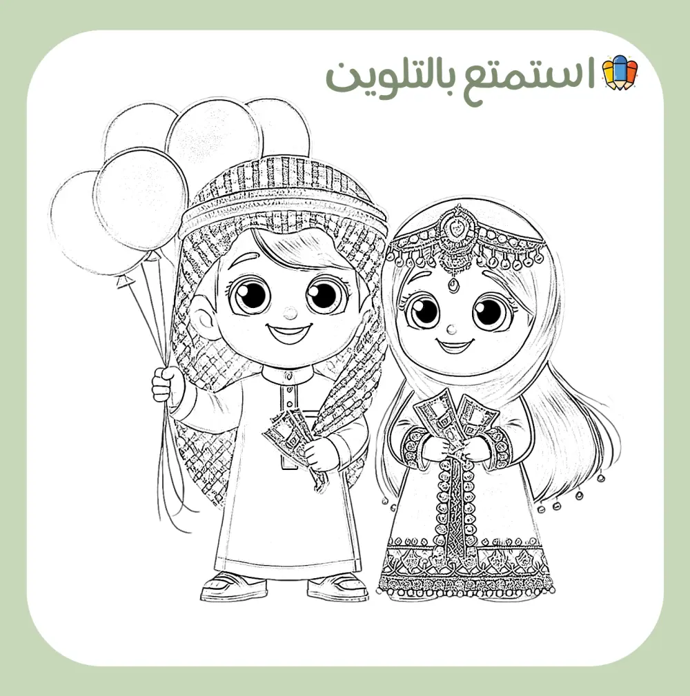 تصميم غلاف اي منتج او عبوة او بوكس