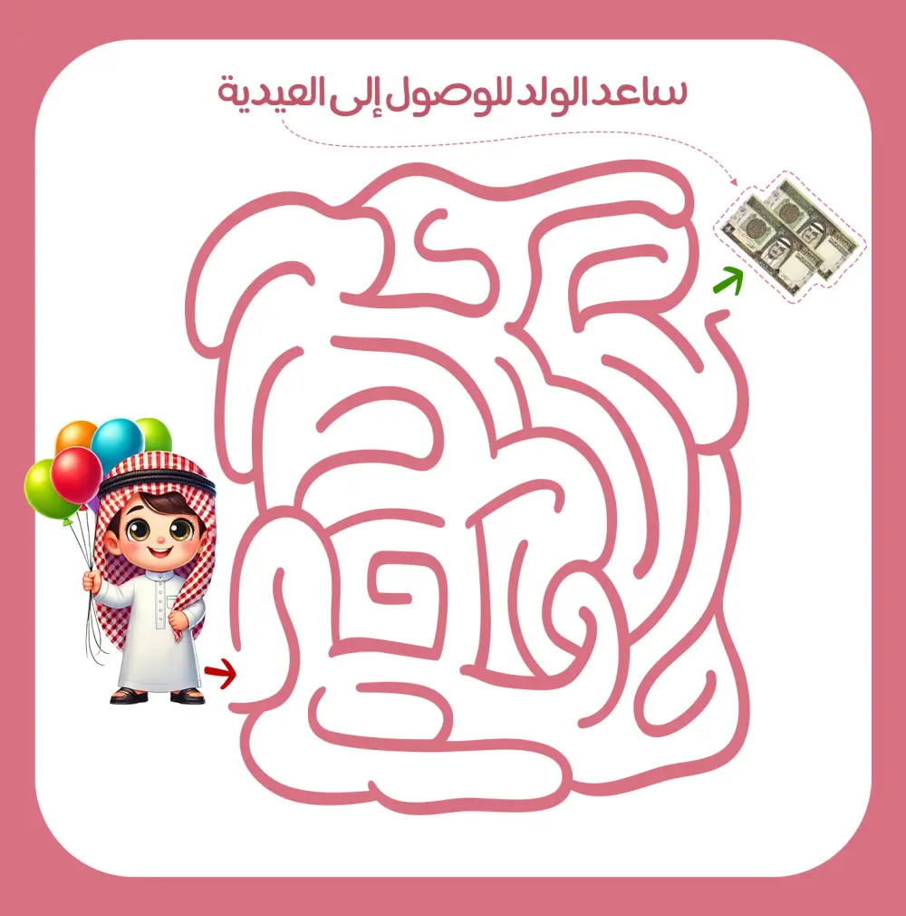 تصميم غلاف اي منتج او عبوة او بوكس