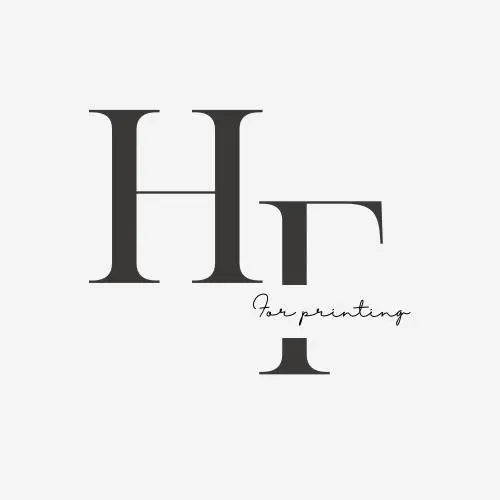 تصميم شعارات (لوجو) إحترافية