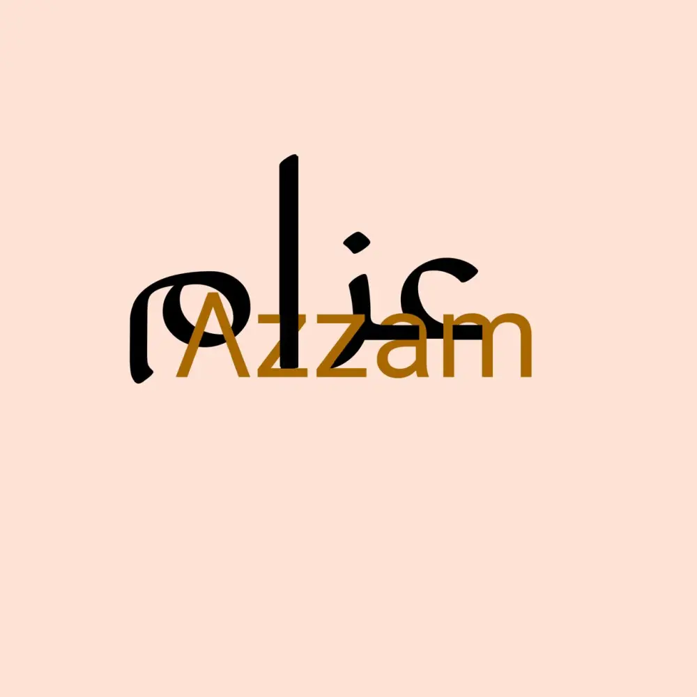 تصميم شعارات (لوجو) إحترافية