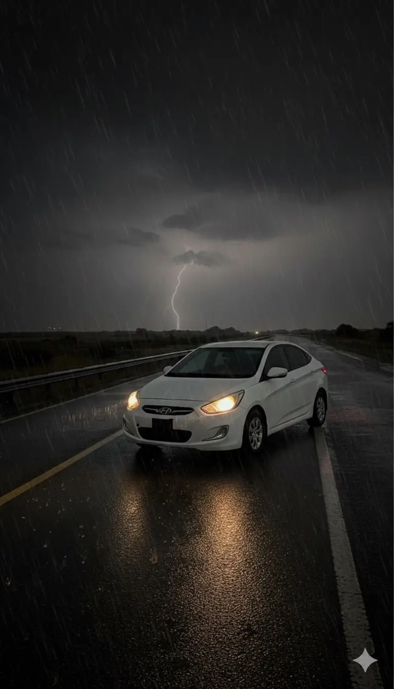 صانع الرؤى الرقمية: خبير تعديل وإنشاء الصور