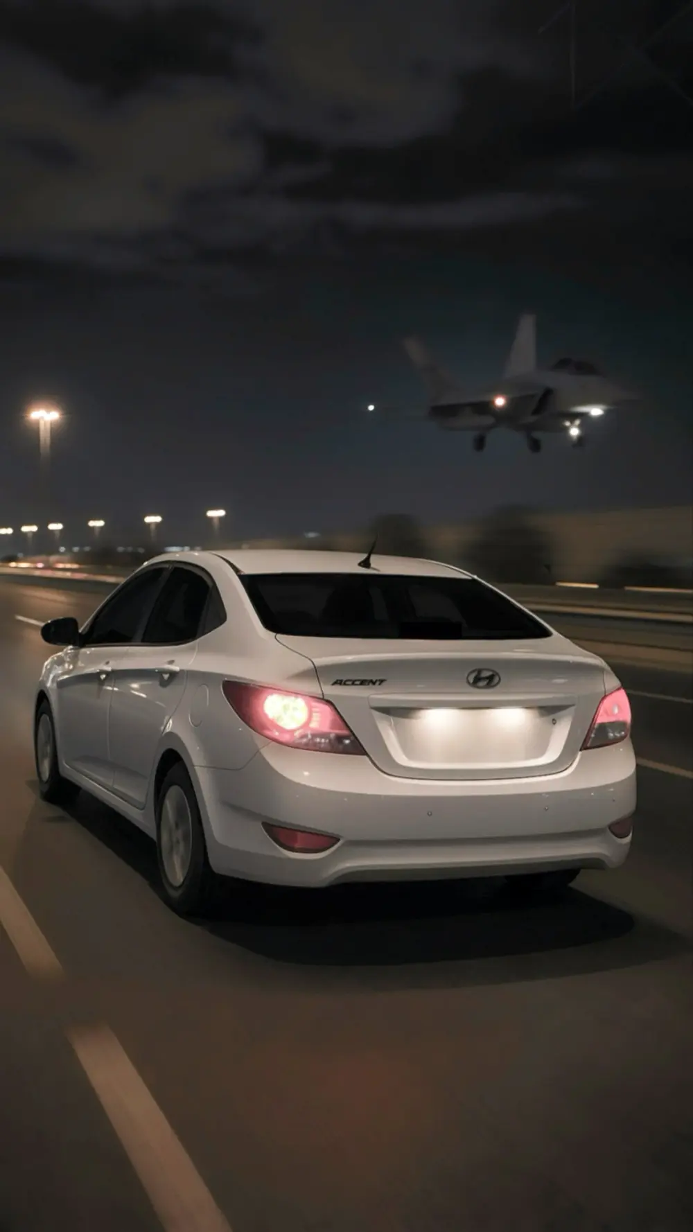 صانع الرؤى الرقمية: خبير تعديل وإنشاء الصور