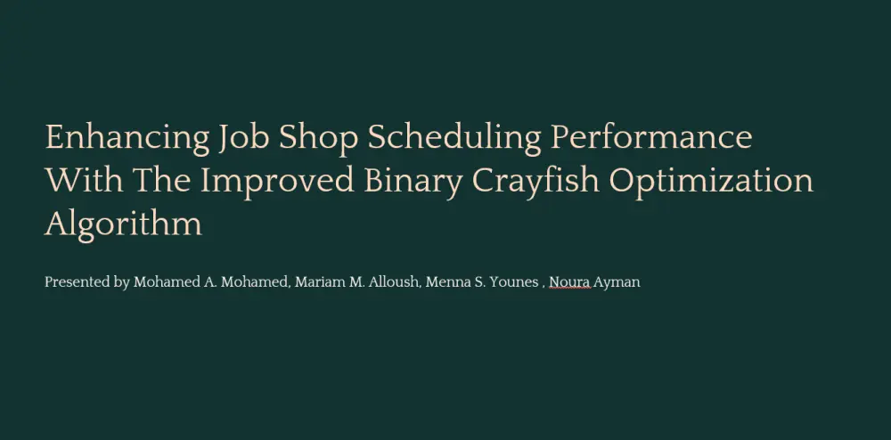 تصميم عرض تقديمي احترافي PowerPoint بجودة عالية