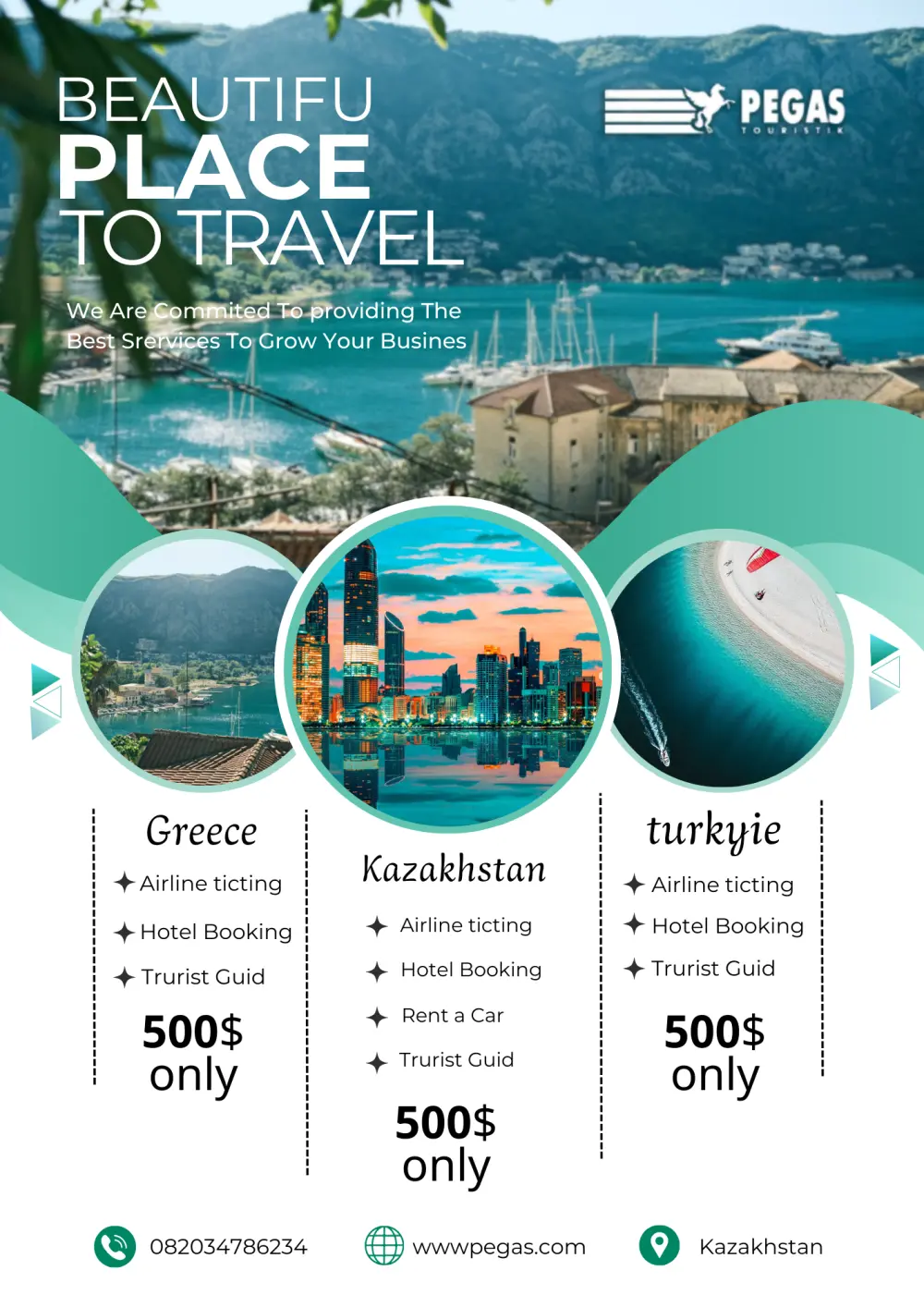 تصميمات سوشيال ميديا احترافية ومميزه