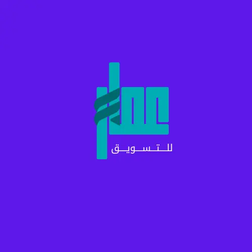 تصميم شعار logo بطريقة احترافية