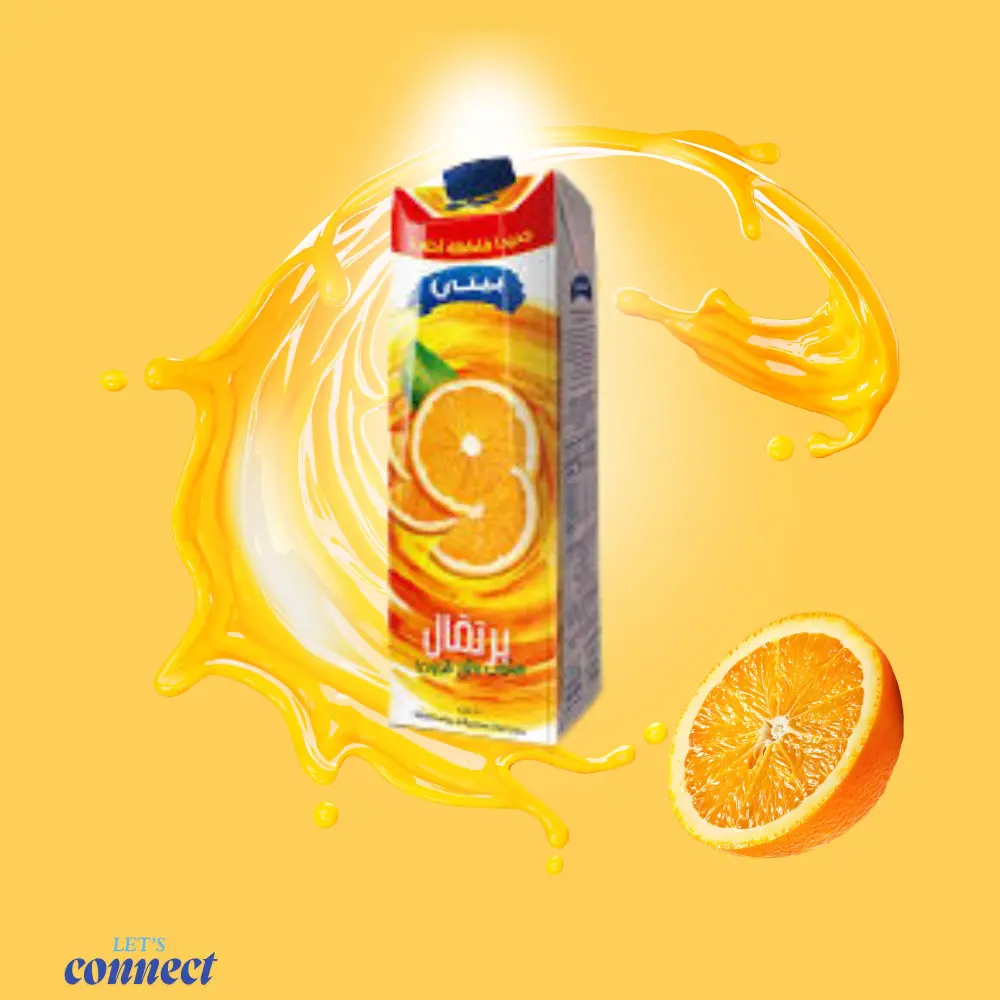 تصميم بوستات سوشيال ميديا مميزة وابداعية