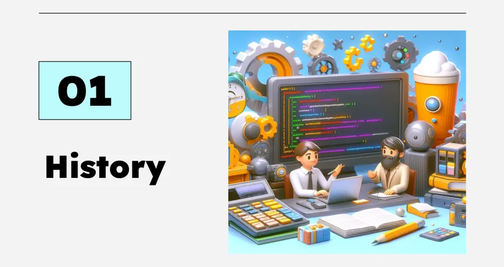 تصميم عروض PowerPoint احترافية جذابة ومُنظمة بدقة