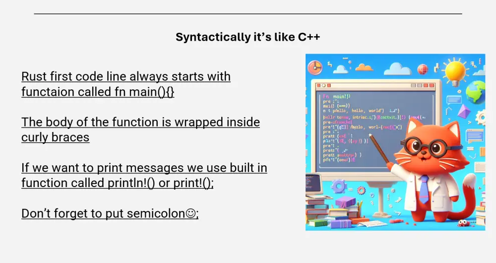 تصميم عروض PowerPoint احترافية جذابة ومُنظمة بدقة