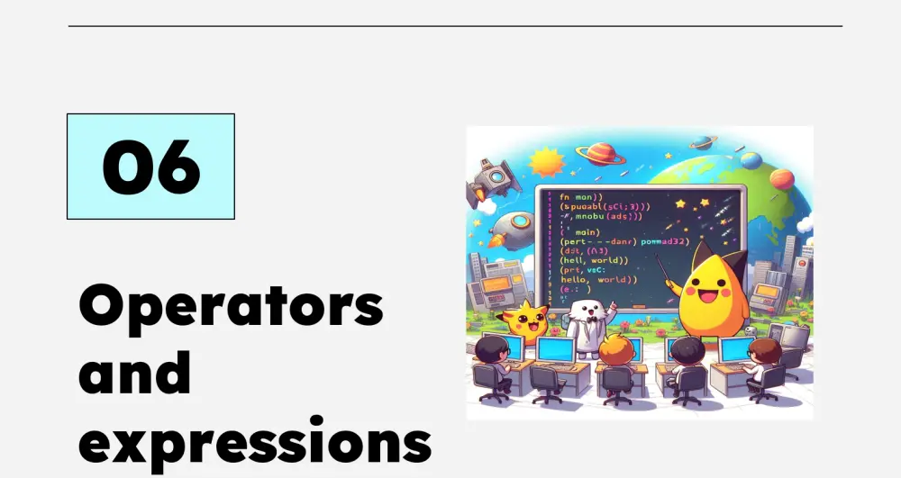 تصميم عروض PowerPoint احترافية جذابة ومُنظمة بدقة