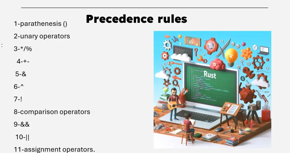 تصميم عروض PowerPoint احترافية جذابة ومُنظمة بدقة