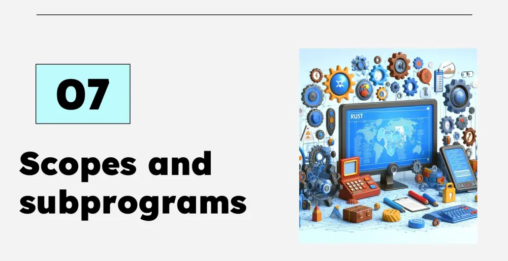 تصميم عروض PowerPoint احترافية جذابة ومُنظمة بدقة