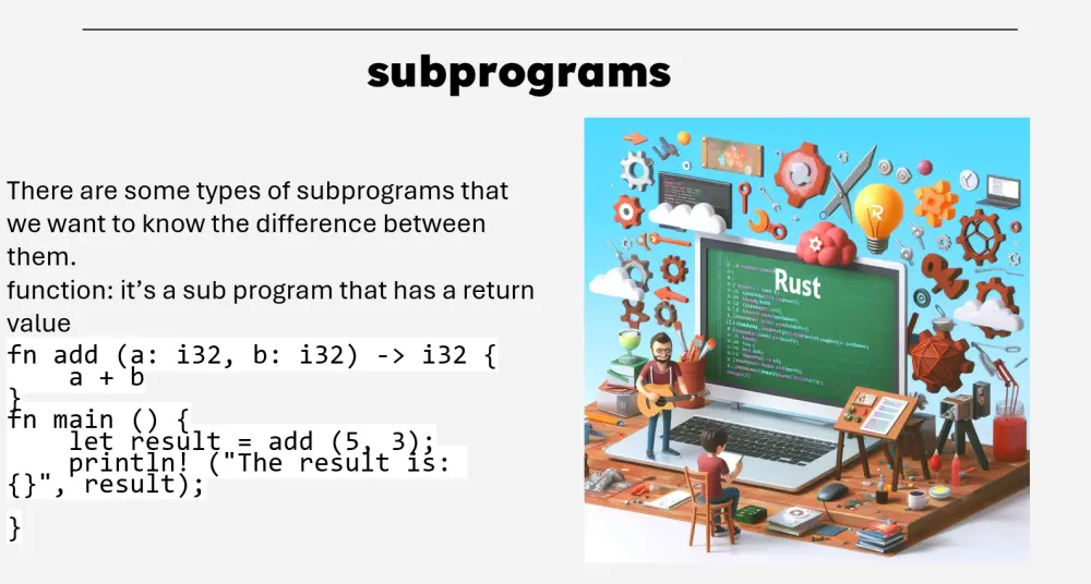 تصميم عروض PowerPoint احترافية جذابة ومُنظمة بدقة