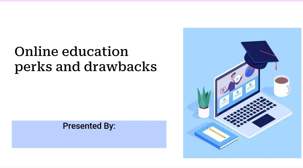 تصميم عروض PowerPoint احترافية جذابة ومُنظمة بدقة