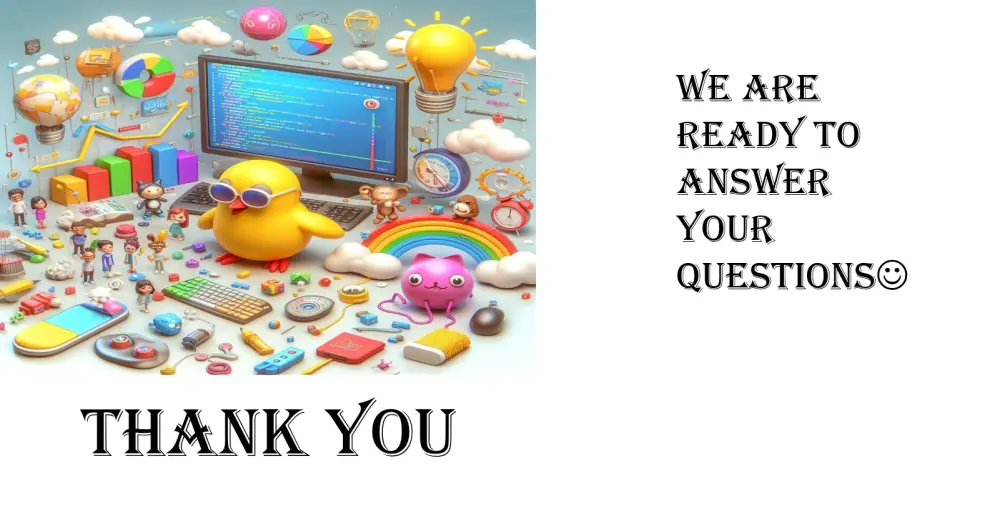 تصميم عروض PowerPoint احترافية جذابة ومُنظمة بدقة