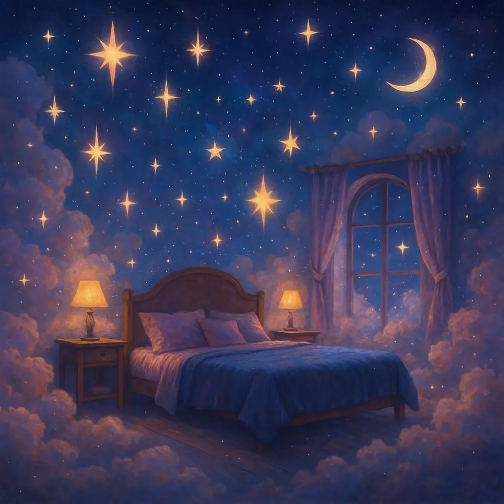 تحويل أفكارك إلى صور واقعية بالذكاء الاصطناعي (AI Art)