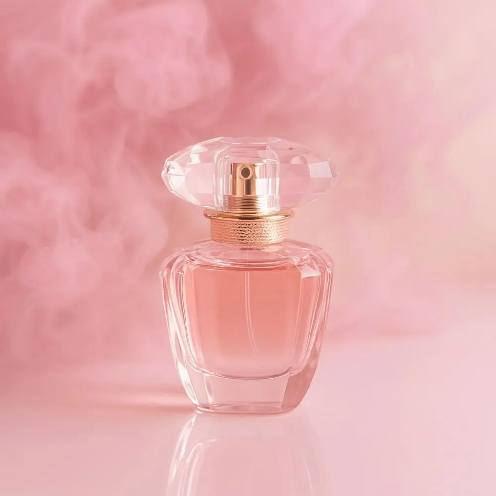 تحويل أفكارك إلى صور واقعية بالذكاء الاصطناعي (AI Art)