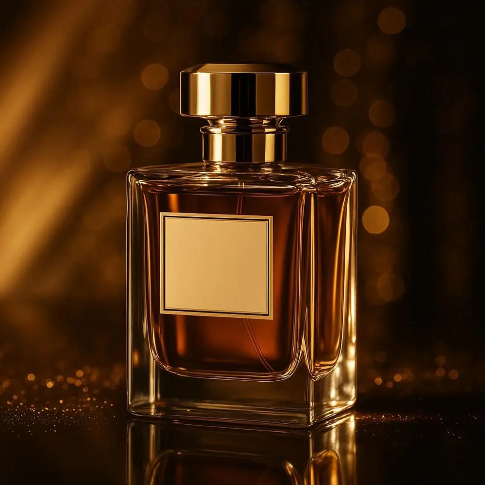 تحويل أفكارك إلى صور واقعية بالذكاء الاصطناعي (AI Art)