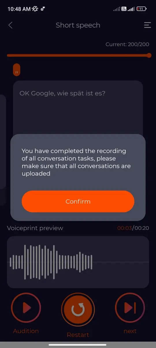 مترجم من اللغة الالمانية للعربية والانجليزية والعكس