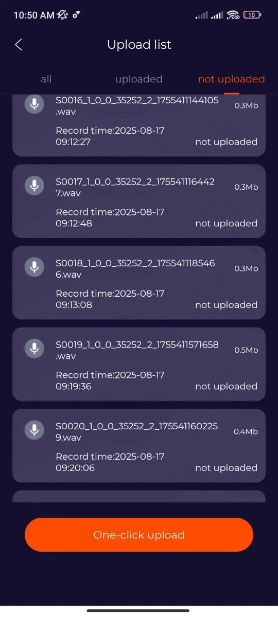 مترجم من اللغة الالمانية للعربية والانجليزية والعكس