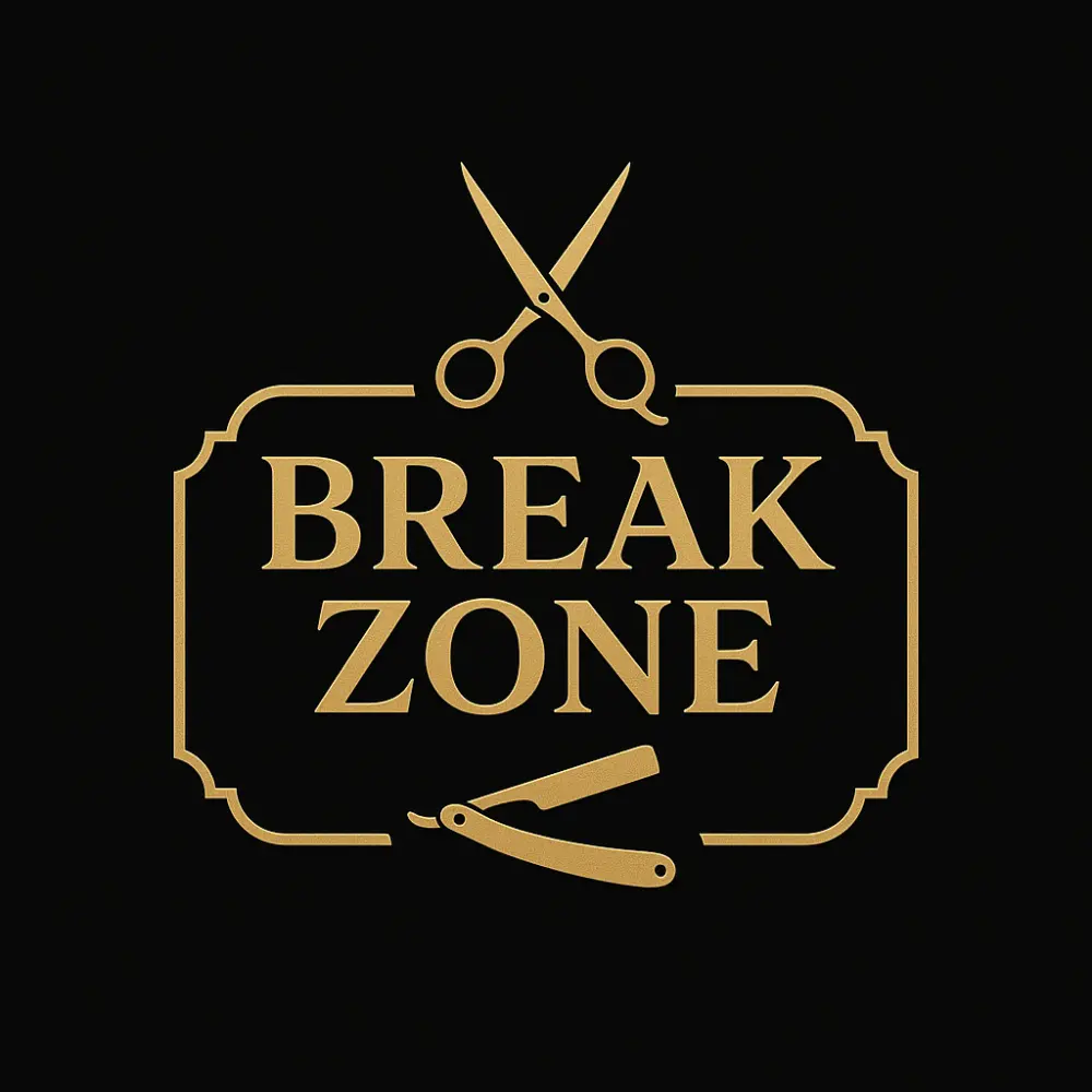 تصميم شعار احترافي لشركتك أو مشروعك الخاص logo desgin