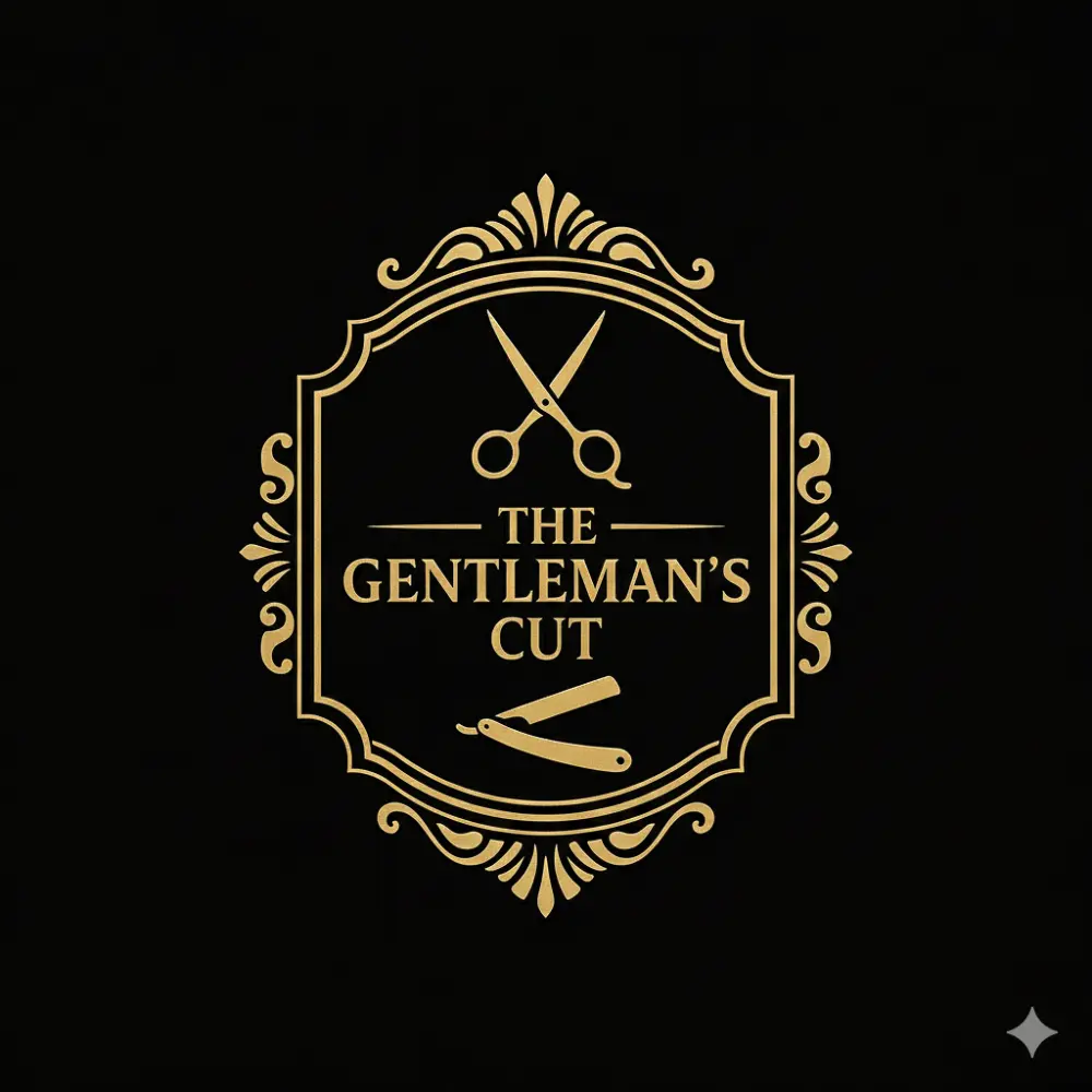 تصميم شعار احترافي لشركتك أو مشروعك الخاص logo desgin