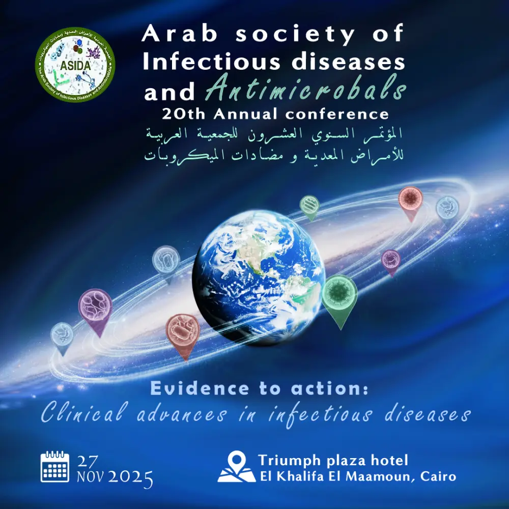 تصميم اعلانات سوشيال ميديا احترافية و مبتكرة