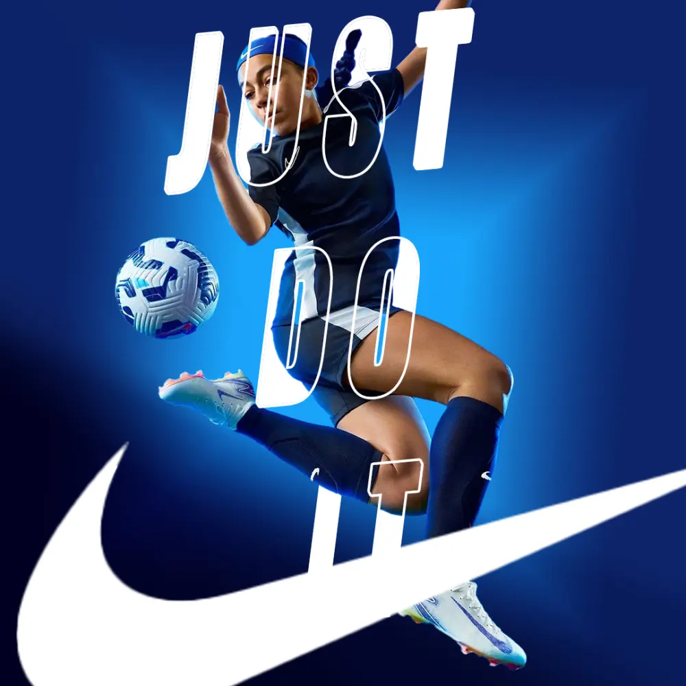 تصميم اعلانات سوشيال ميديا احترافية و مبتكرة