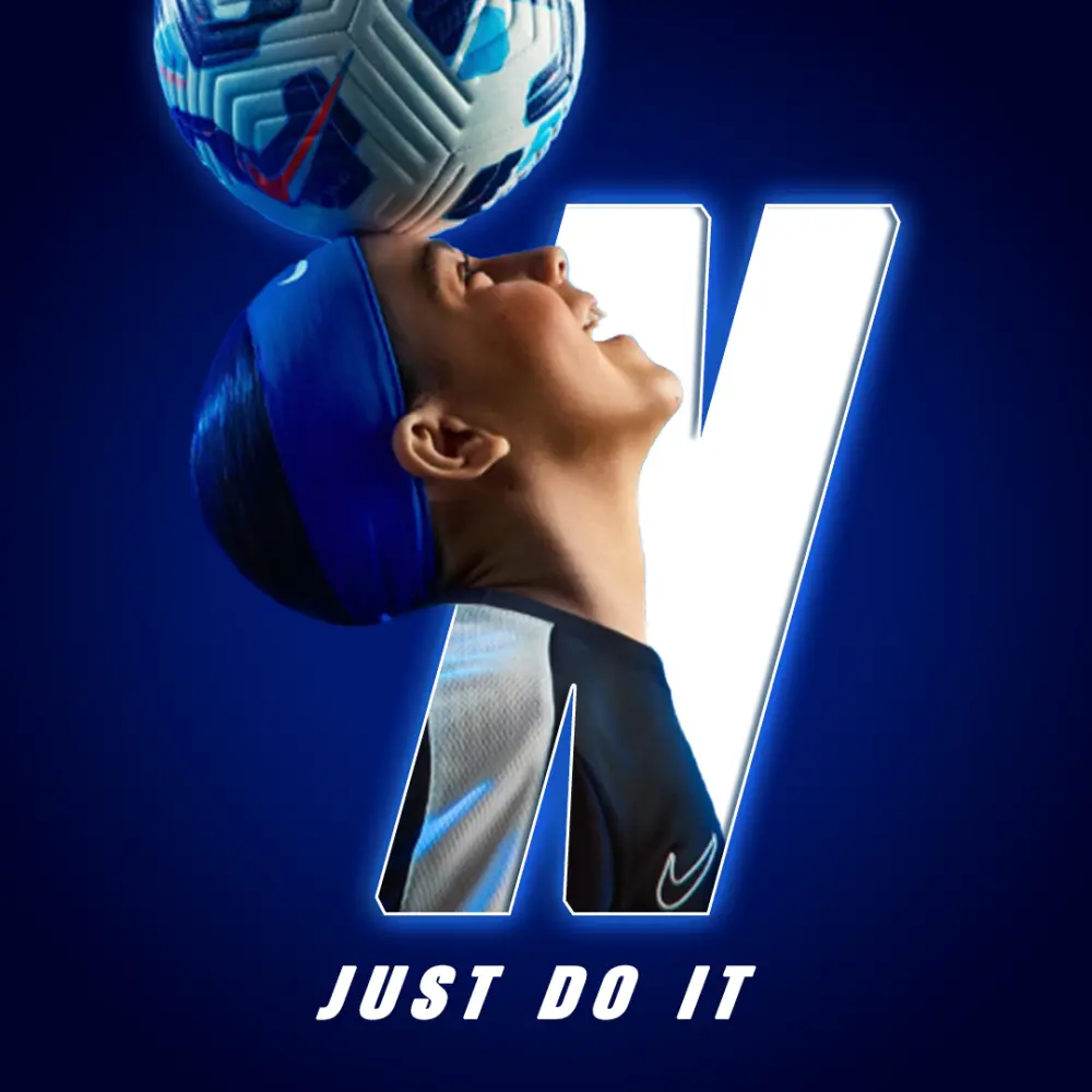 تصميم اعلانات سوشيال ميديا احترافية و مبتكرة