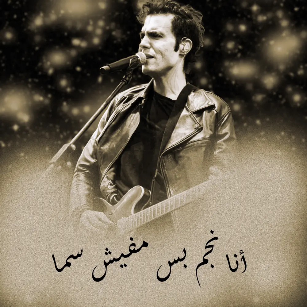 تصميم اعلانات سوشيال ميديا احترافية و مبتكرة